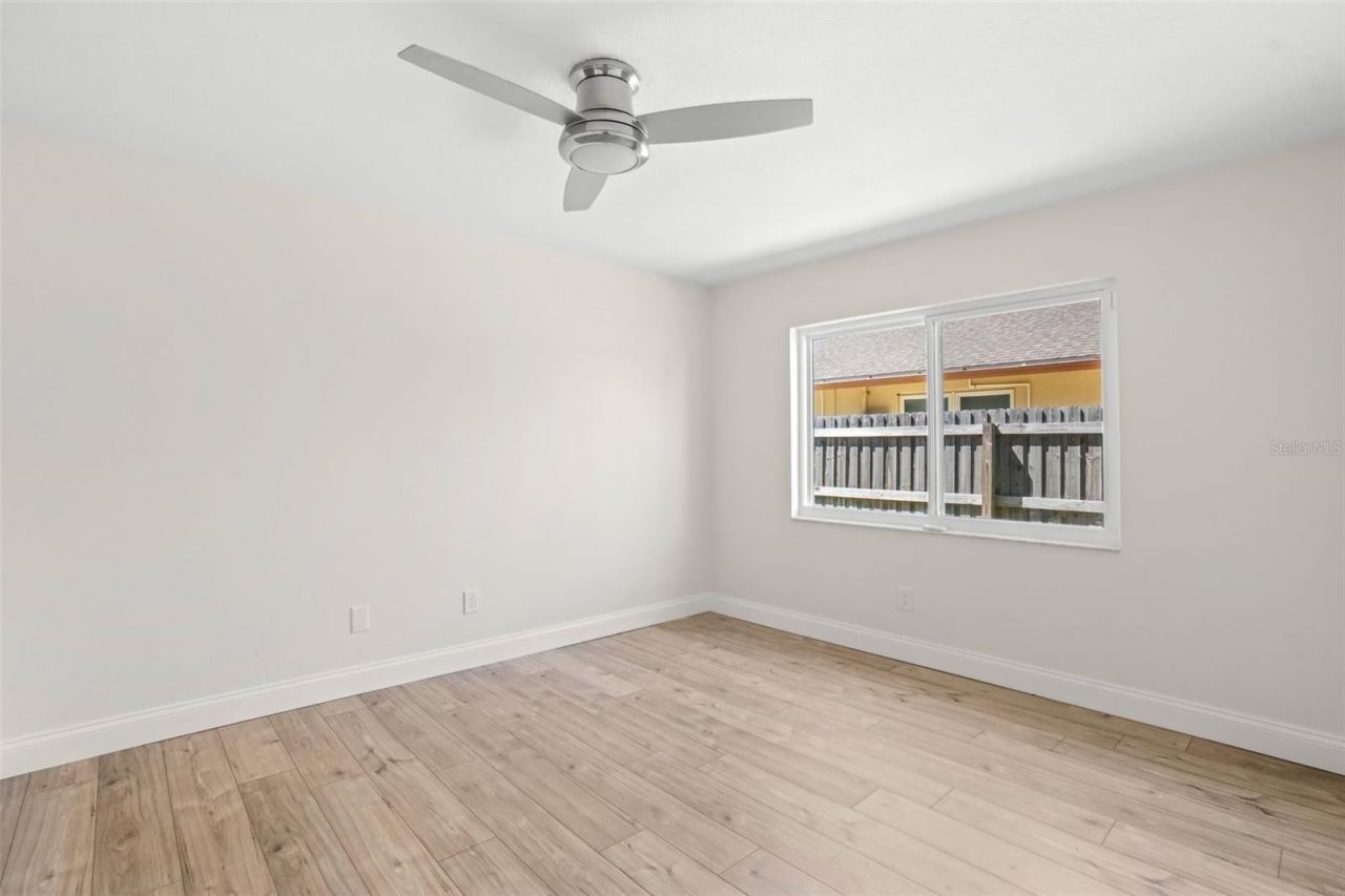 2893 Rollingwood Court, Clearwater, FL 33761 Photo