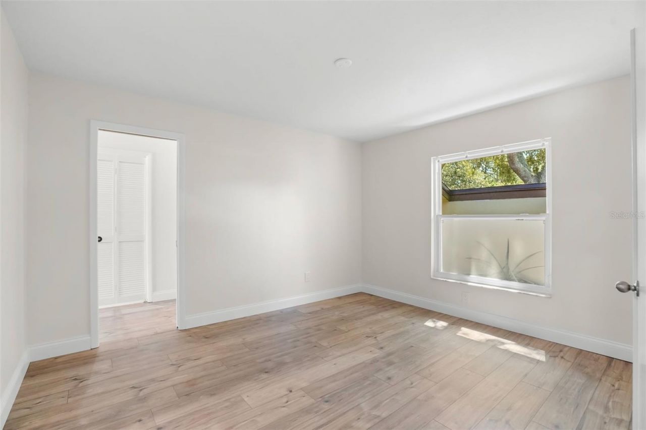 2893 Rollingwood Court, Clearwater, FL 33761 Photo