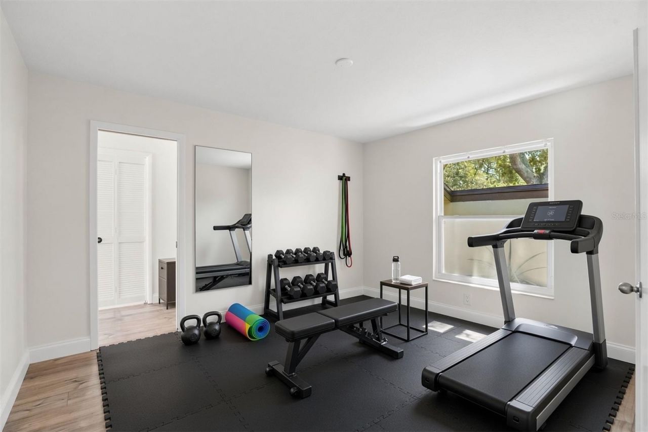 2893 Rollingwood Court, Clearwater, FL 33761 Photo