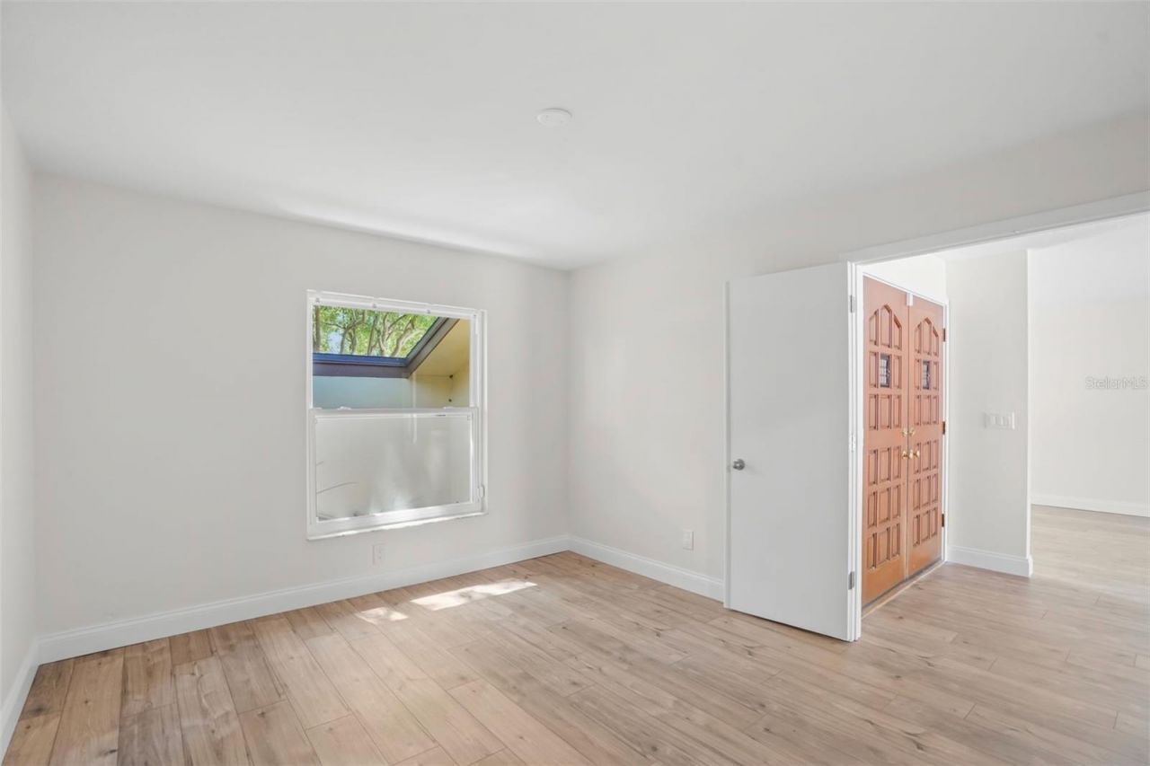 2893 Rollingwood Court, Clearwater, FL 33761 Photo