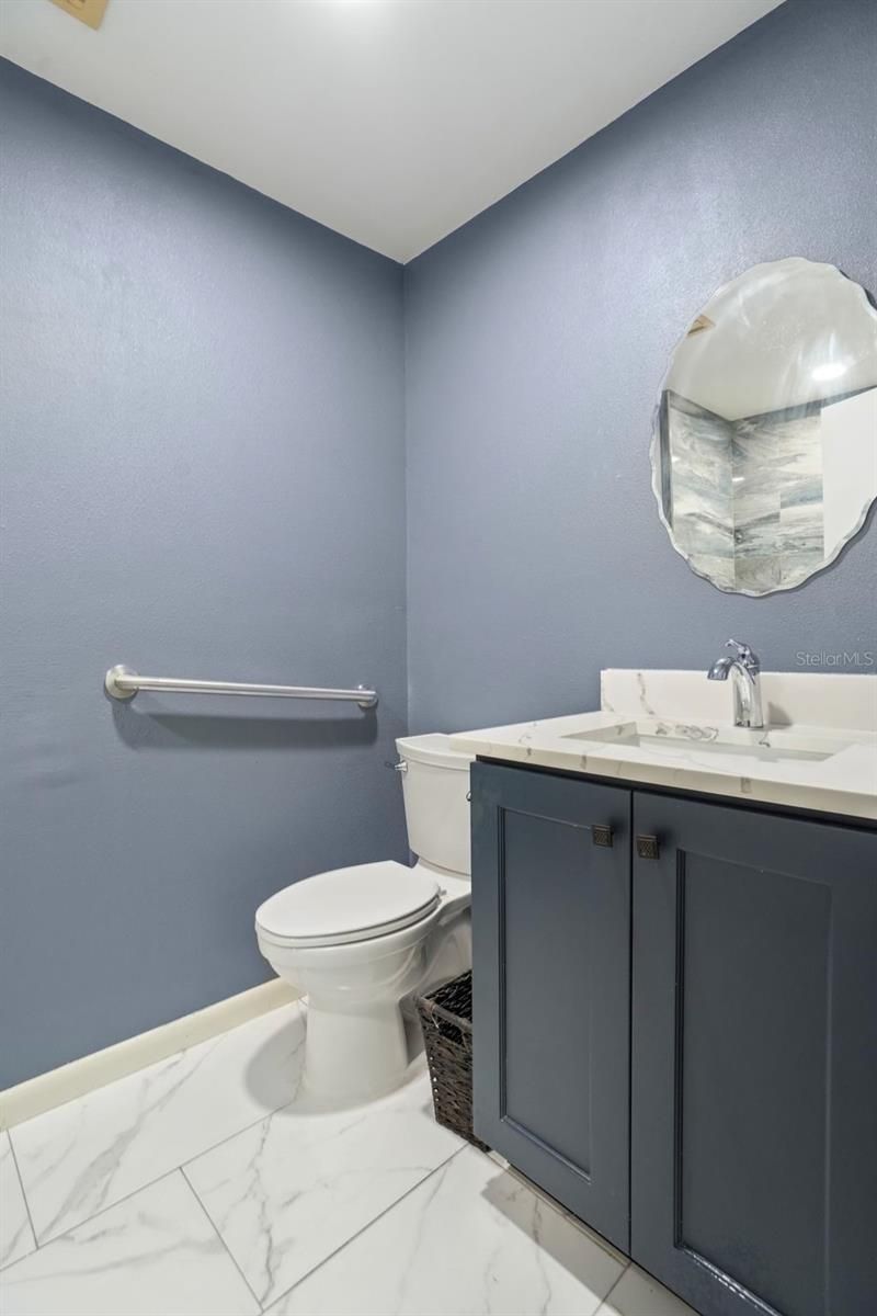 2893 Rollingwood Court, Clearwater, FL 33761 Photo
