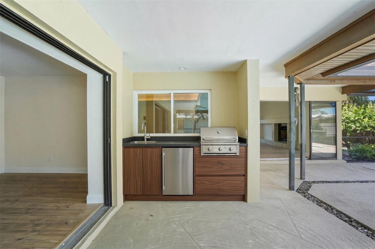 2893 Rollingwood Court, Clearwater, FL 33761 Photo