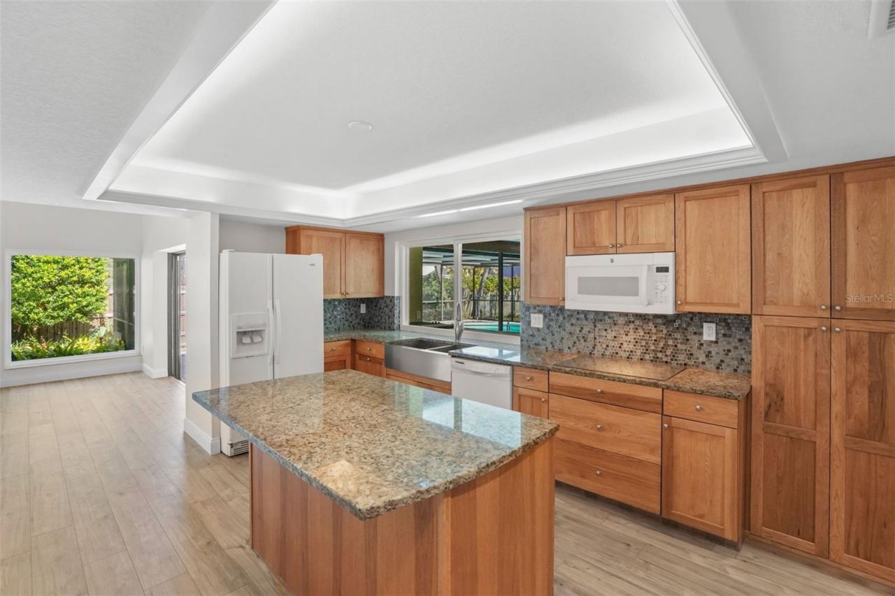 2893 Rollingwood Court, Clearwater, FL 33761 Photo