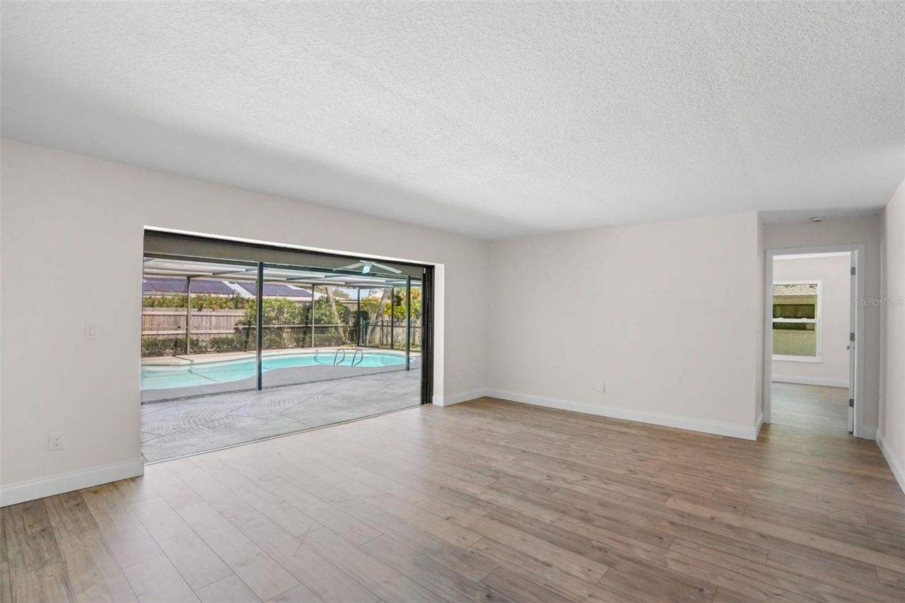 2893 Rollingwood Court, Clearwater, FL 33761 Photo
