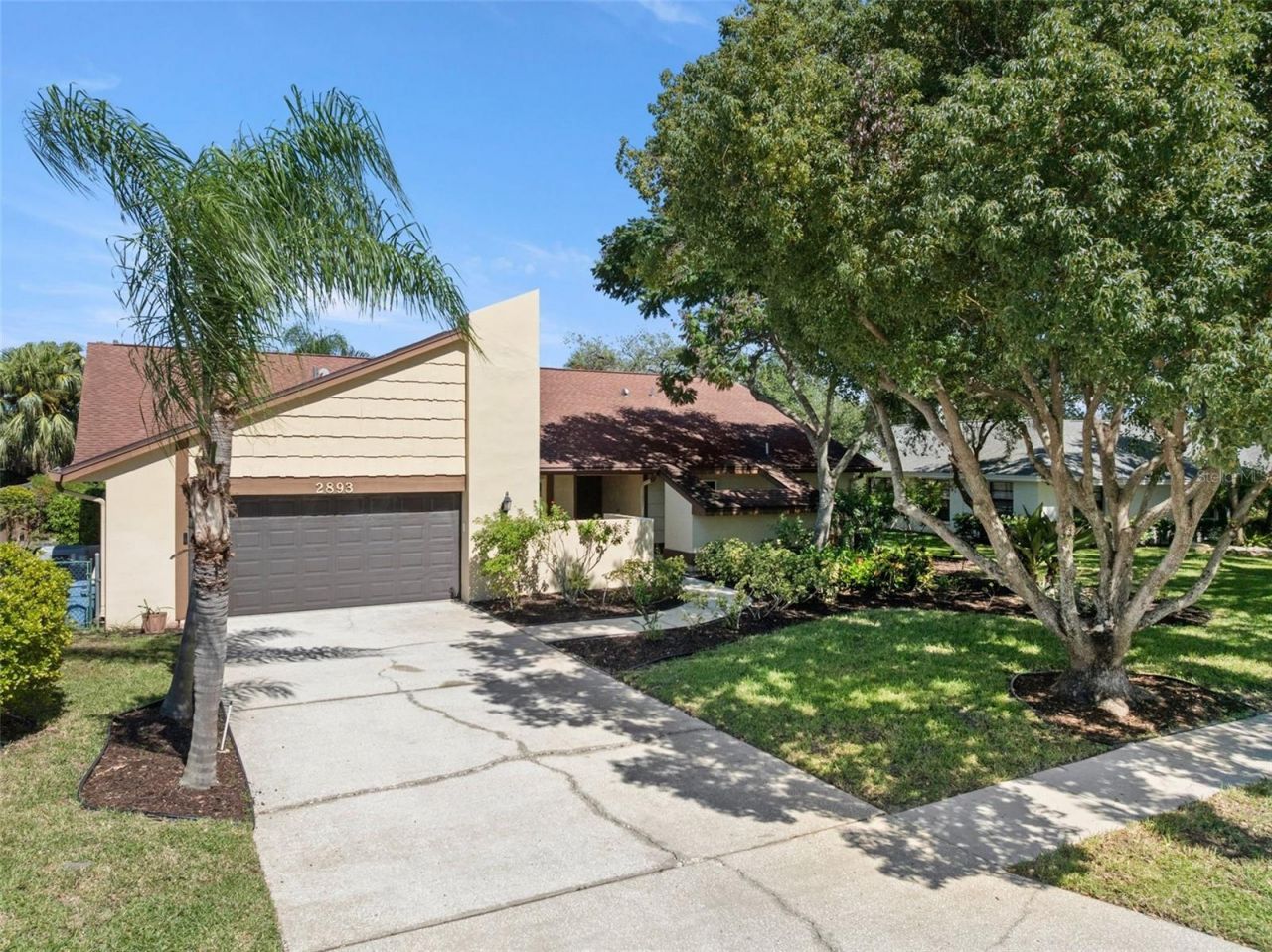 2893 Rollingwood Court, Clearwater, FL 33761 Photo