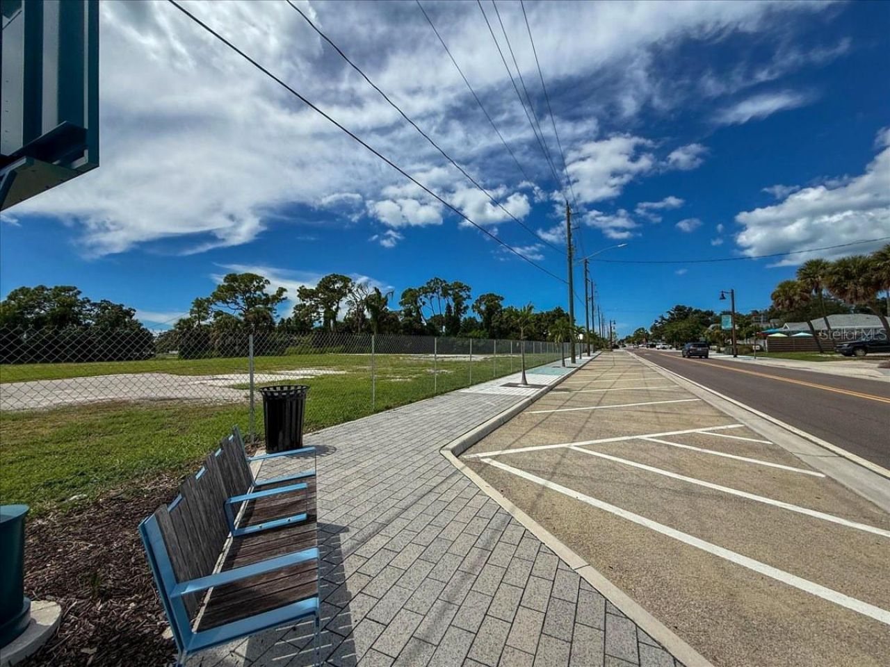 201 W Dearborn Street, Englewood, FL 34223 Photo