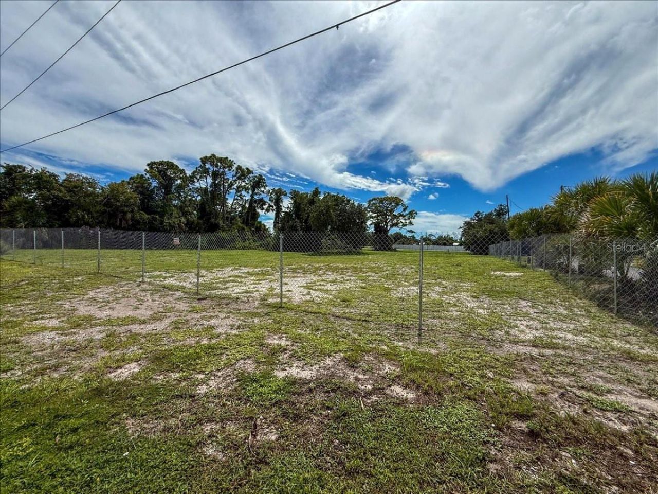 201 W Dearborn Street, Englewood, FL 34223 Photo
