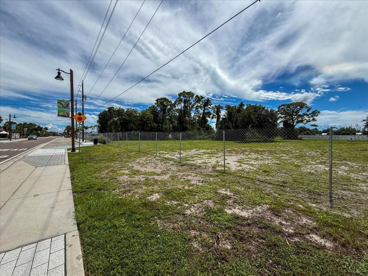 201 W Dearborn Street, Englewood, FL 34223 Photo