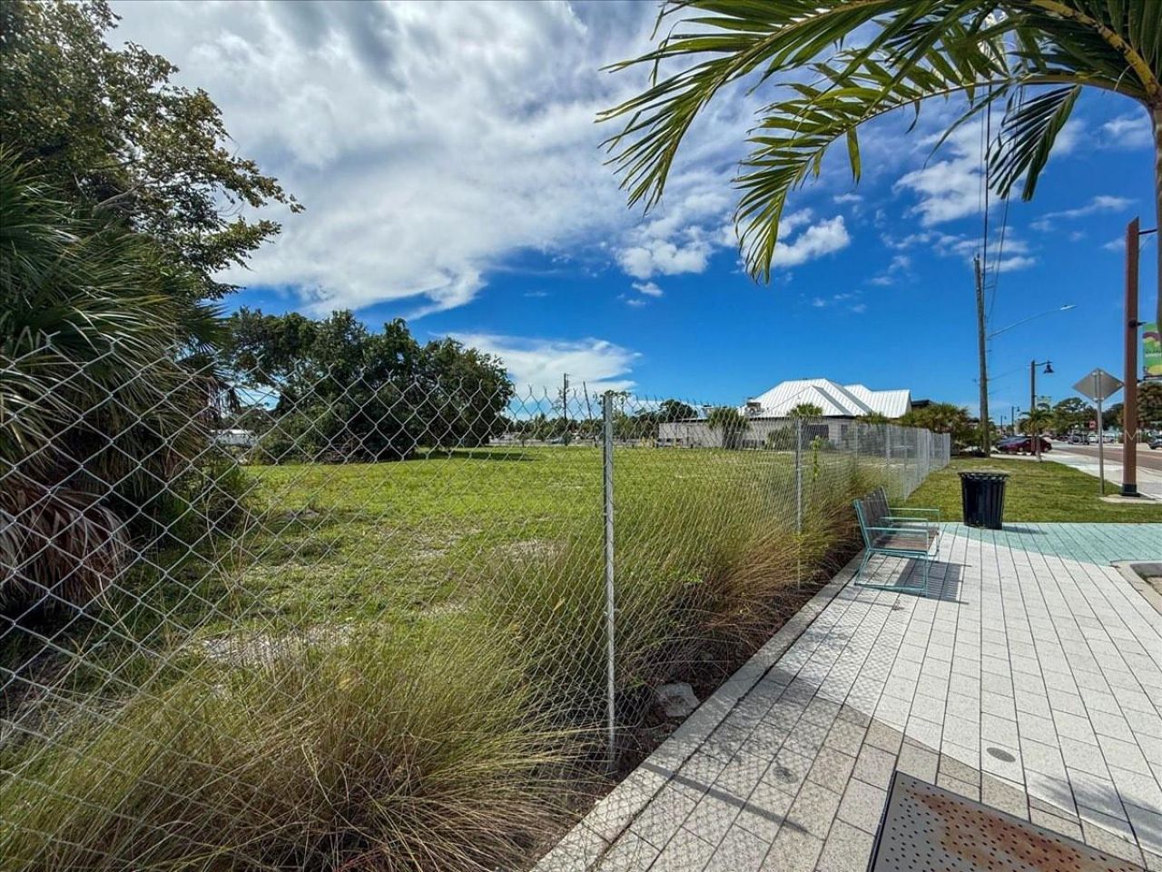 201 W Dearborn Street, Englewood, FL 34223 Photo