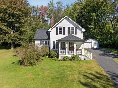 1322 Westside Drive, Rochester, NY 14624