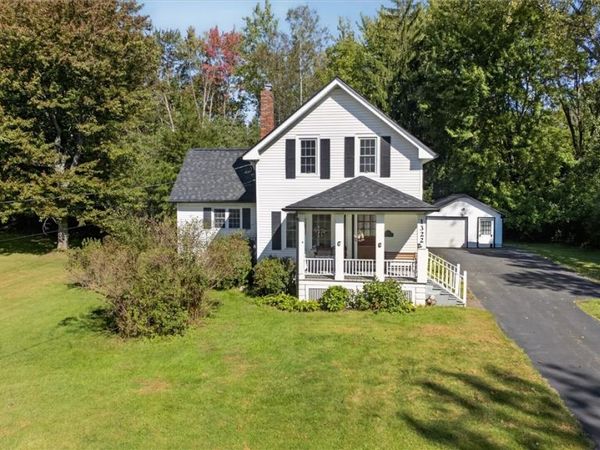 1322 Westside Drive, Rochester, NY 14624
