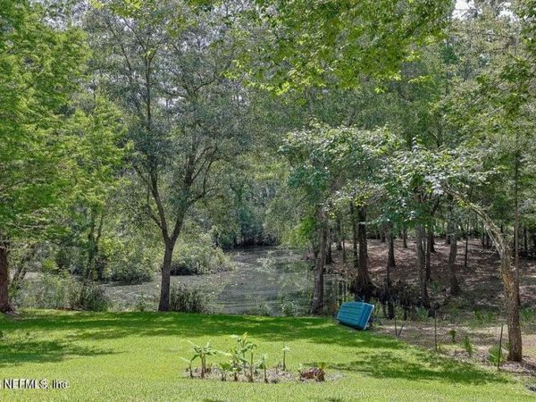 2235 STRAWBERRY Lane, Middleburg, FL 32068