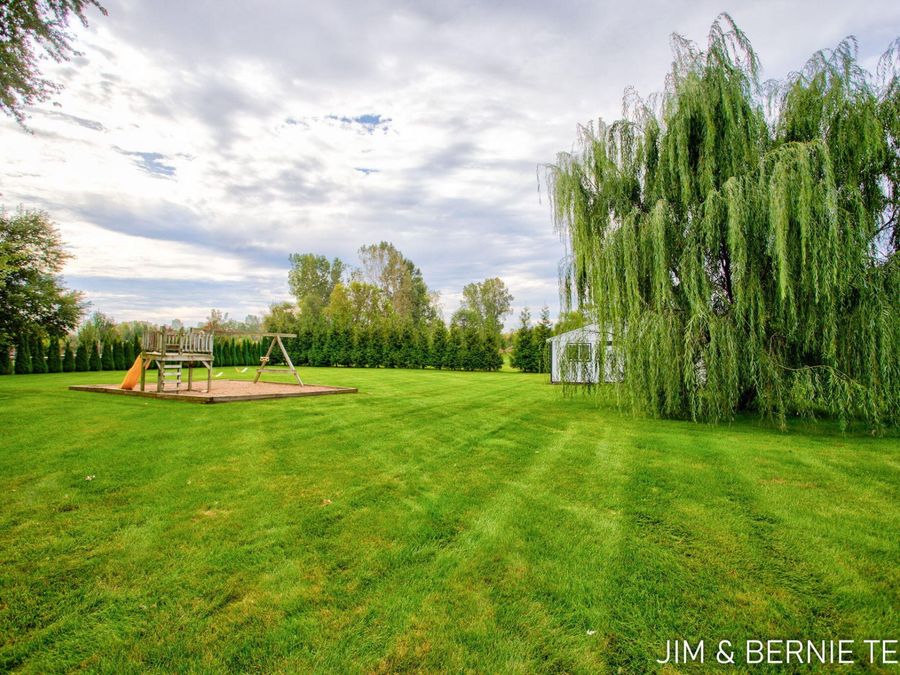 Property Image 56