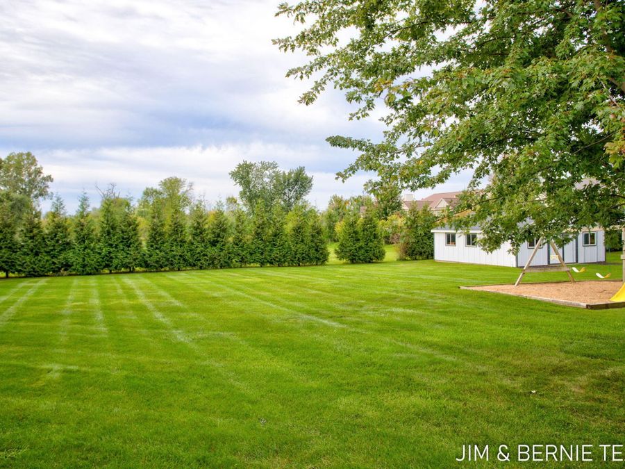 Property Image 59