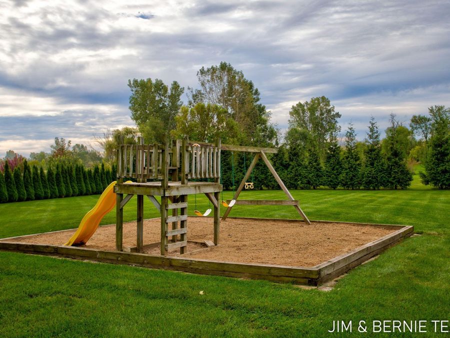 Property Image 61