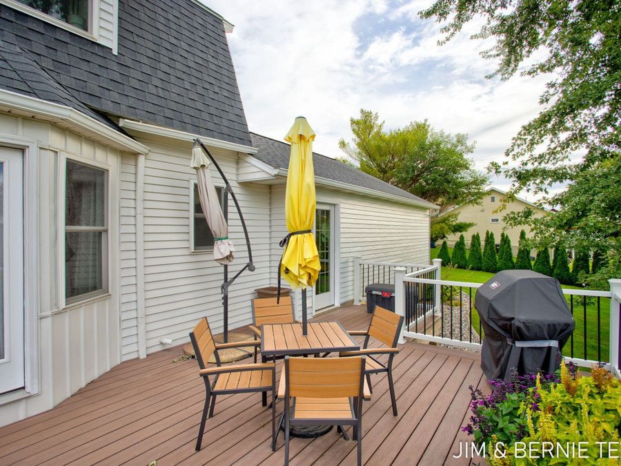 Property Image 62