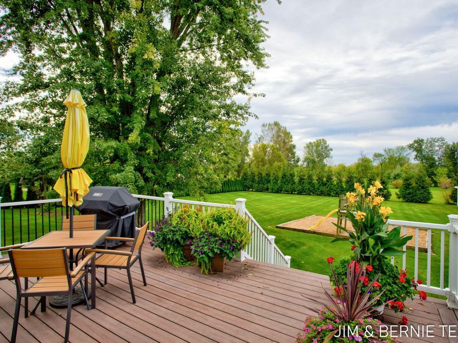 Property Image 63