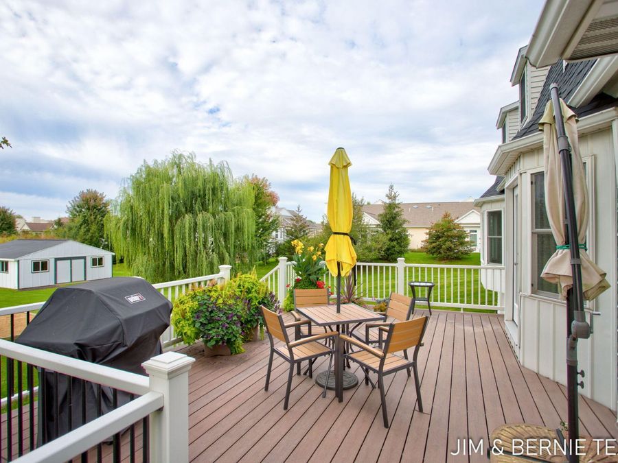 Property Image 64