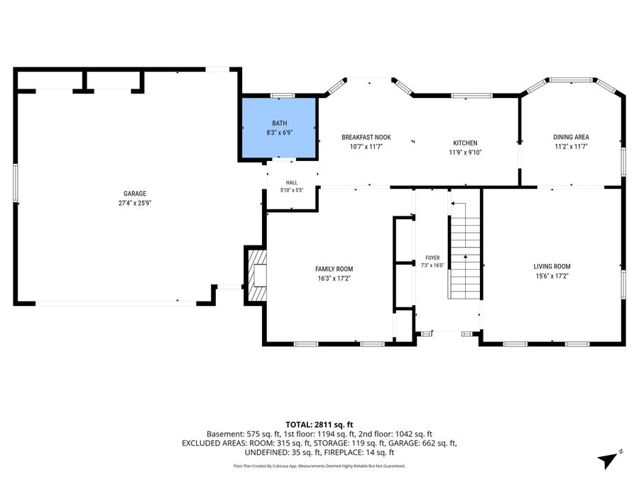 Property Image 68