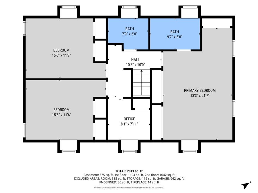 Property Image 69