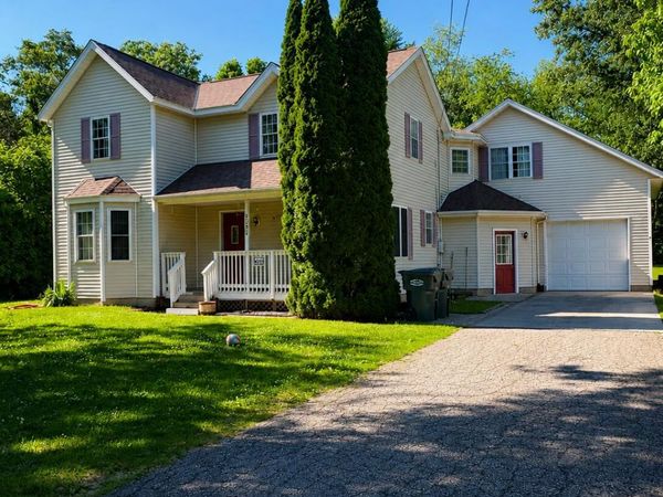 9050 Almena Drive, Kalamazoo, MI 49009