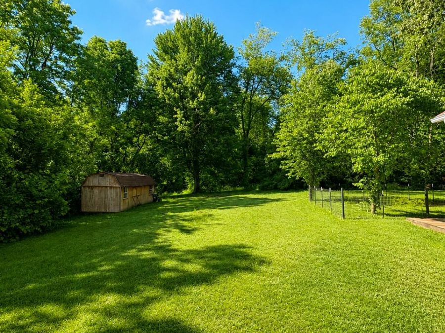 Property Image 31