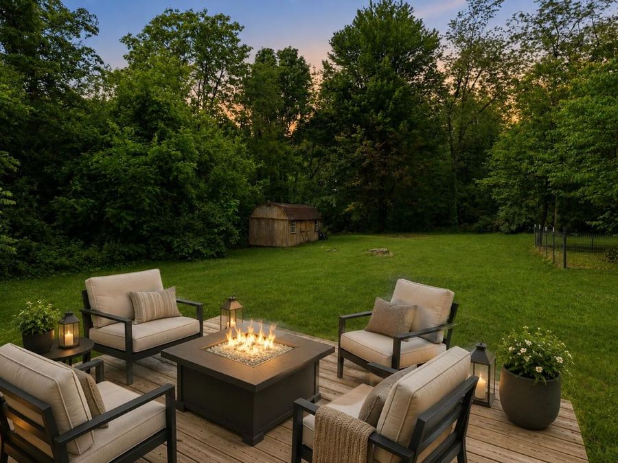 Property Image 33