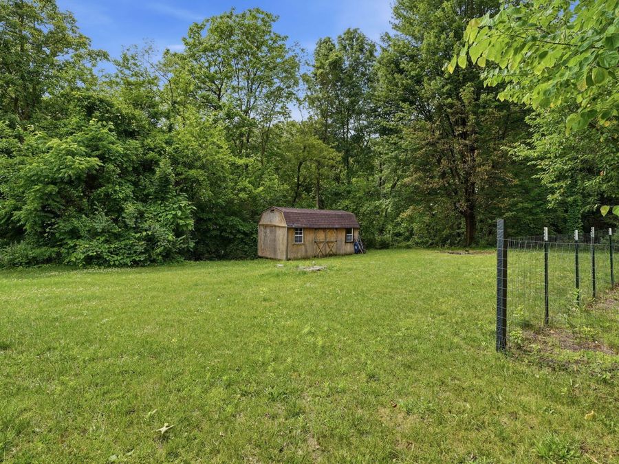 Property Image 35