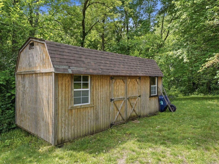 Property Image 36