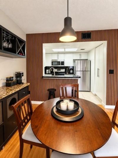 3206 Coral Lake Dr , Unit 3206, Coral Springs, FL 33065 Photo
