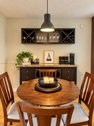 3206 Coral Lake Dr , Unit 3206, Coral Springs, FL 33065 Photo