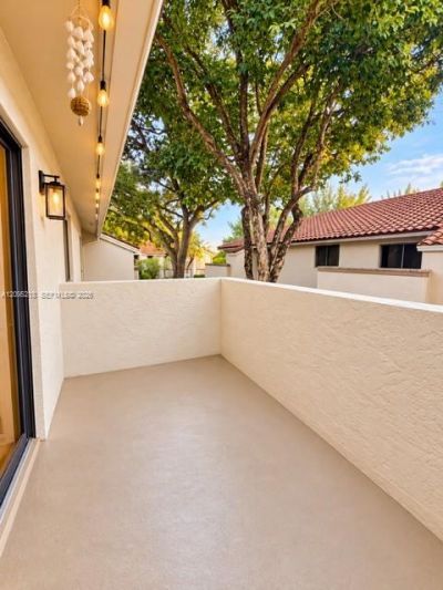 3206 Coral Lake Dr , Unit 3206, Coral Springs, FL 33065 Photo