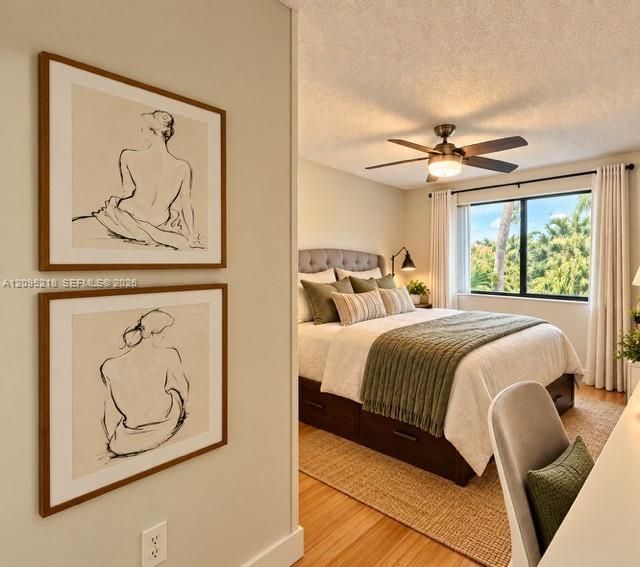 3206 Coral Lake Dr , Unit 3206, Coral Springs, FL 33065 Photo