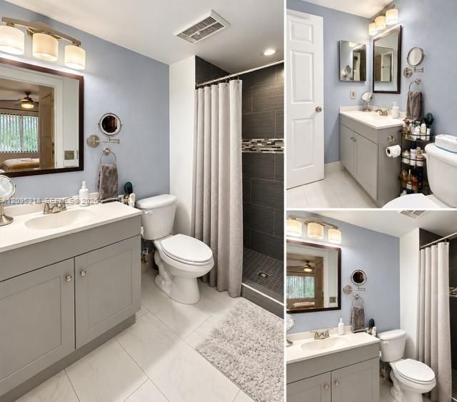 3206 Coral Lake Dr , Unit 3206, Coral Springs, FL 33065 Photo
