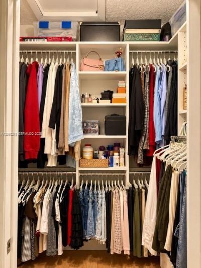 3206 Coral Lake Dr , Unit 3206, Coral Springs, FL 33065 Photo