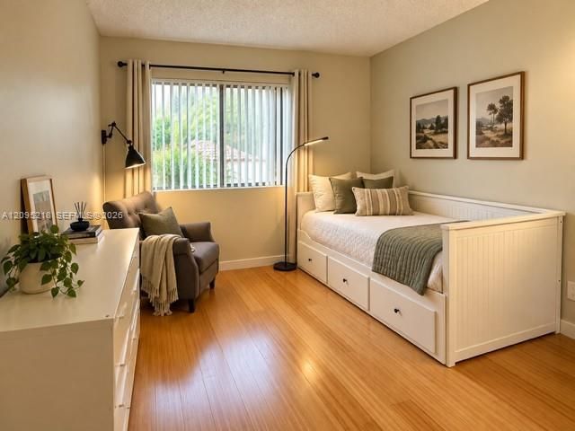 3206 Coral Lake Dr , Unit 3206, Coral Springs, FL 33065 Photo