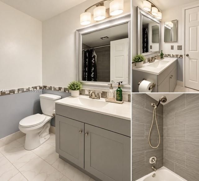3206 Coral Lake Dr , Unit 3206, Coral Springs, FL 33065 Photo