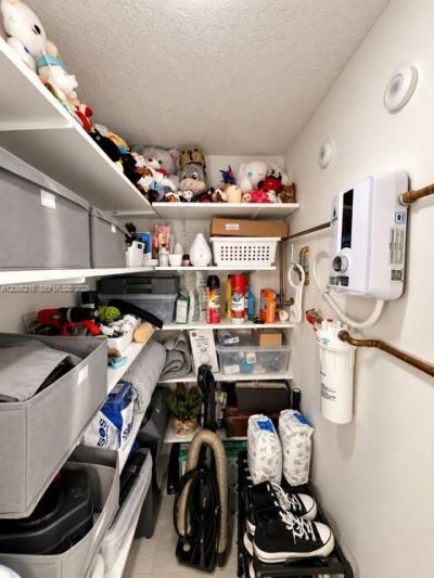3206 Coral Lake Dr , Unit 3206, Coral Springs, FL 33065 Photo