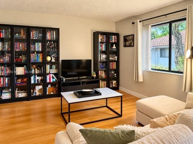 3206 Coral Lake Dr , Unit 3206, Coral Springs, FL 33065 Photo