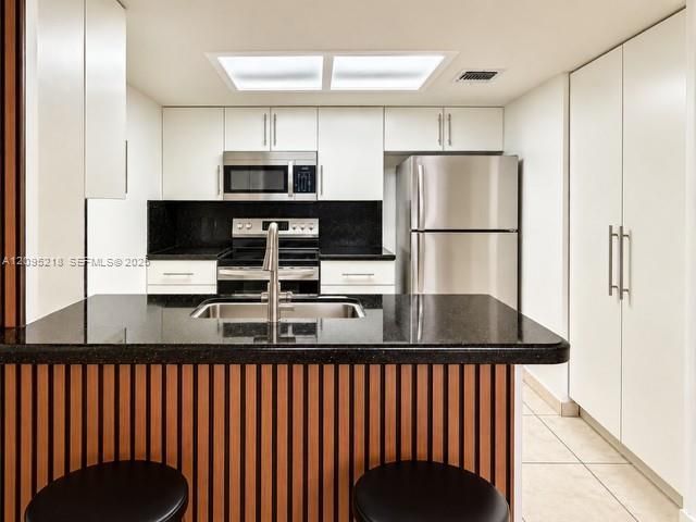 3206 Coral Lake Dr , Unit 3206, Coral Springs, FL 33065 Photo