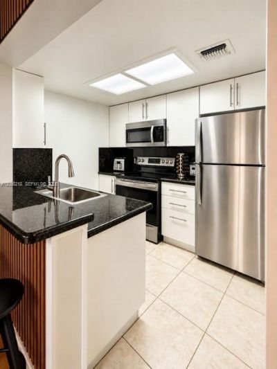 3206 Coral Lake Dr , Unit 3206, Coral Springs, FL 33065 Photo