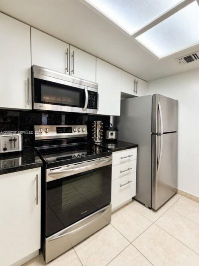 3206 Coral Lake Dr , Unit 3206, Coral Springs, FL 33065 Photo