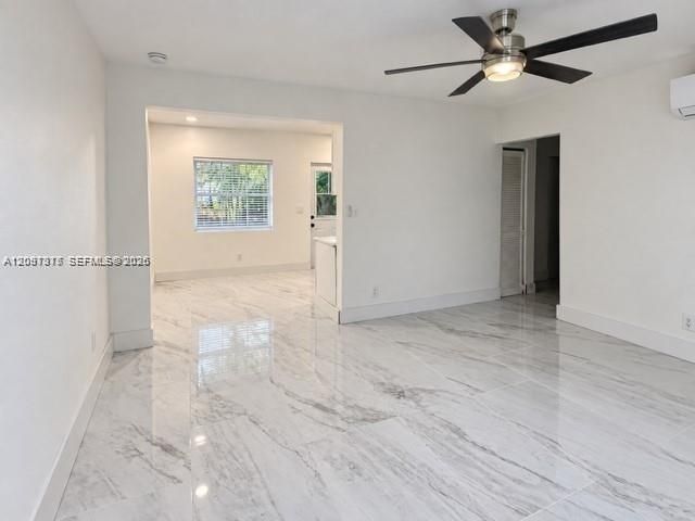 1035 NW 50th St, Miami, FL 33127 Photo