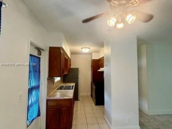2901 Jackson St , Unit 3, Hollywood, FL 33020