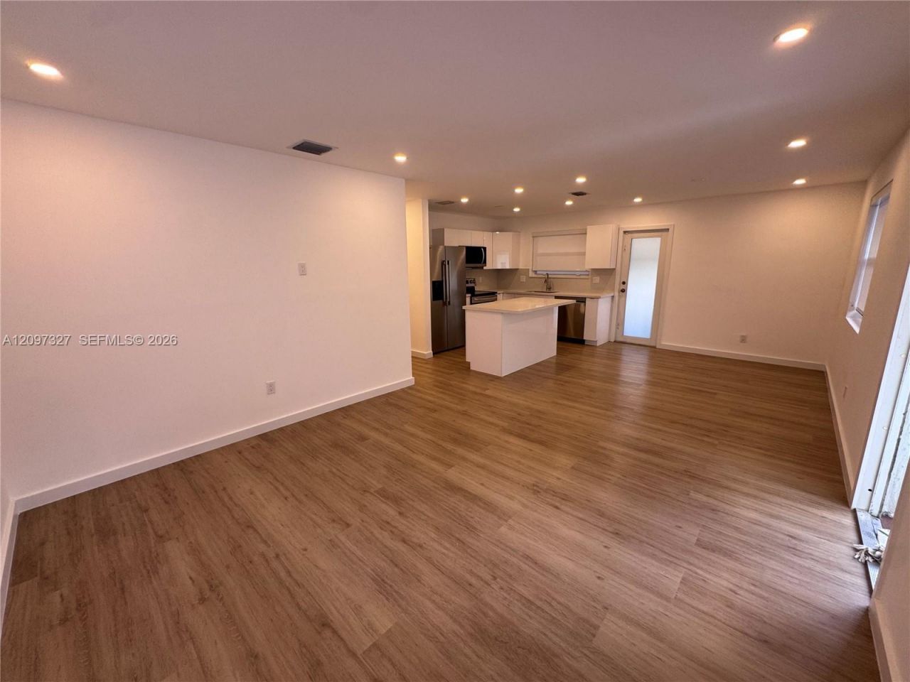 352 SW 17th Rd, Unit 352, Miami, FL 33129 Photo