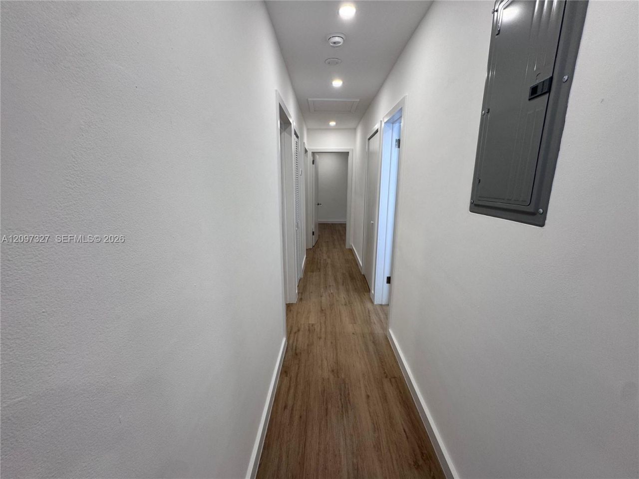 352 SW 17th Rd, Unit 352, Miami, FL 33129 Photo