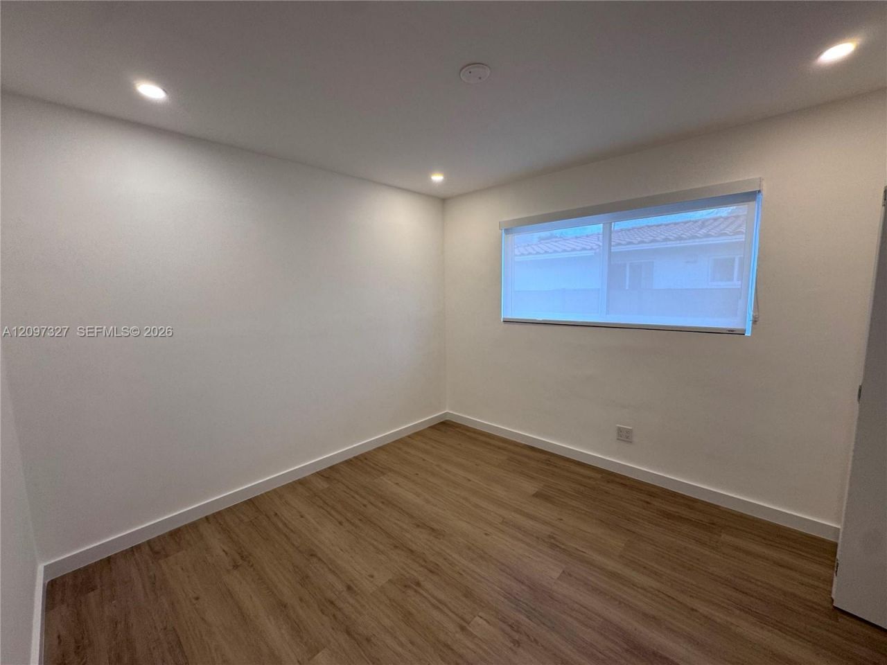 352 SW 17th Rd, Unit 352, Miami, FL 33129 Photo