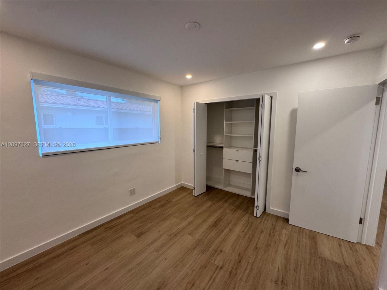 352 SW 17th Rd, Unit 352, Miami, FL 33129 Photo