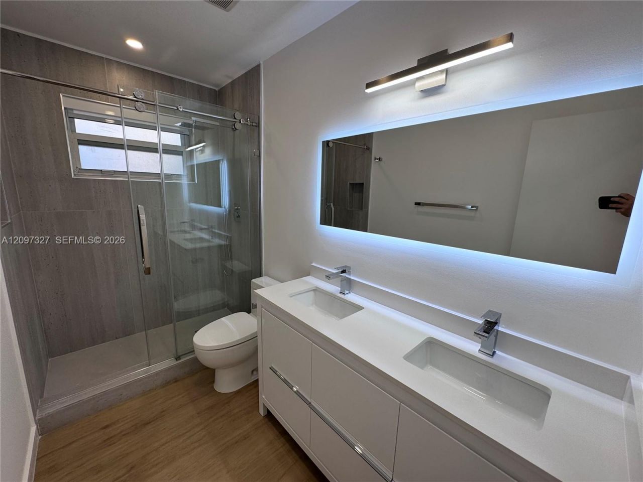 352 SW 17th Rd, Unit 352, Miami, FL 33129 Photo