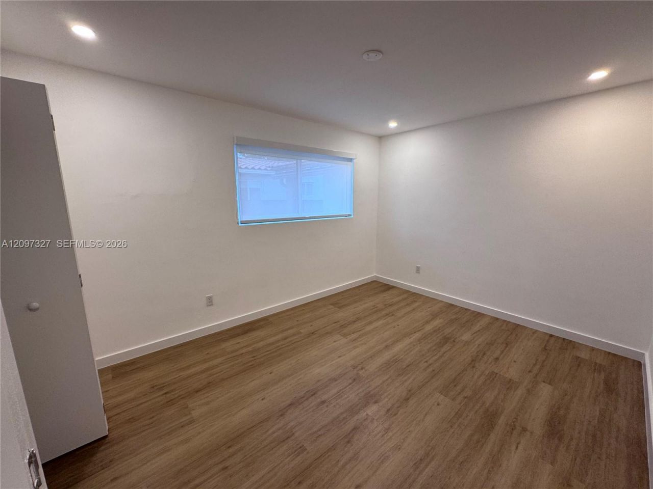 352 SW 17th Rd, Unit 352, Miami, FL 33129 Photo